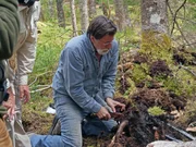 Oak Island Fluch und Legende Season6 EP