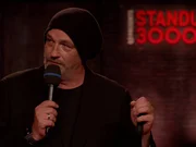 Torsten Str&auml;ter