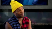 Todrick Hall