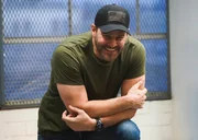 Pictured: Jason Hayes (David Boreanaz)