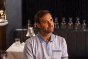 Martin (Will Forte)