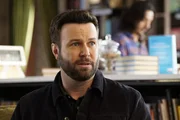 Will Cooper (Taran Killam)