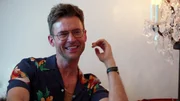 Brad Goreski