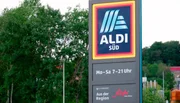 Marktcheck checkt ALDI. Wie gut ist der Discounterriese?