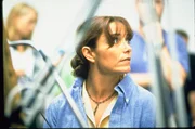 Law & Order Season7 Year 96-97 Karen Allen