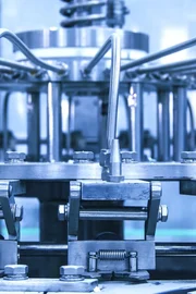 details of the machine,drinks production plant in China