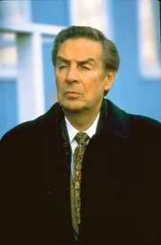 Law & Order Season11 EP Law&Order Staffel 11 EP Schnee aus Bogota Law & Order Season11 EP Law&Order Staffel 11 EP Schnee aus Bogota