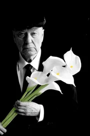 Gerd Dudenh&ouml;ffer als Heinz Becker