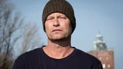 Til Schweiger (Nick Tschiller)