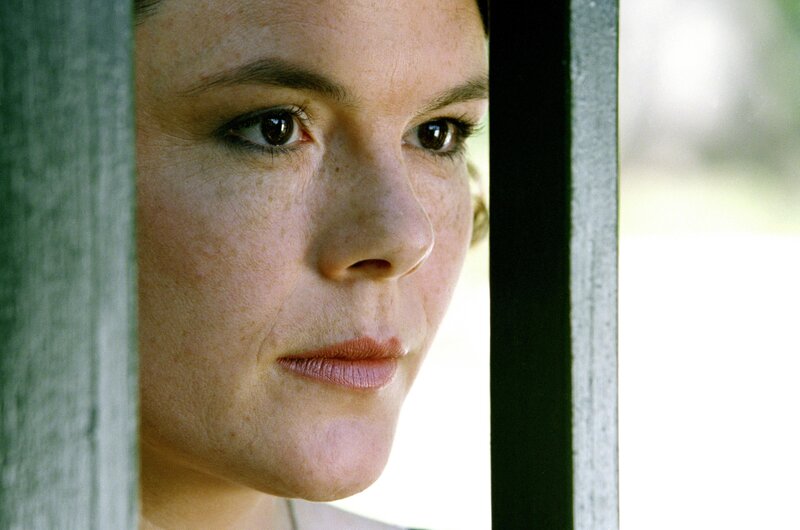 Guarded Secrets - Spurensuche (H/A/FIN, 2004)