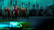 Chicago Med - Keyart.