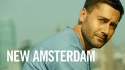 Dr. Max Goodwin (Ryan Eggold) Dr. Max Goodwin (Ryan Eggold)