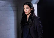 Jessica Cortez (Stephanie Sigman). Jessica Cortez (Stephanie Sigman).