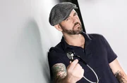 Dr. med Heinz-Wilhelm Esser ist Doc Esser.