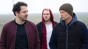 Yalcin Gümer (Fahri Yardim), Tom Nix (Ben Münchow) und Nick Tschiller (Til Schweiger) Yalcin Gümer (Fahri Yardim), Tom Nix (Ben Münchow) und Nick Tschiller (Til Schweiger)