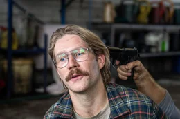 Bernd Kofler (Christoph Kohlbacher)