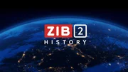 ZIB 2 History - Logo