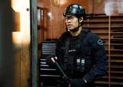 Victor Tan (David Lim)