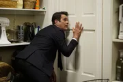 Phil Dunphy (Ty Burrell)