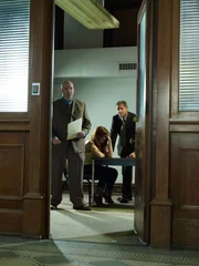 Die Arbeit der Ermittler in den ersten 48 Stunden nach einem Verbrechen ist oft entscheidend f&uuml;r die Kl&auml;rung von Mordf&auml;llen, &Uuml;berf&auml;llen, Vergewaltigungen und anderen Grausamkeiten, die Menschen sich gegenseitig antun. In der Doku-Reihe kommen Ermittler zu Wort, die von ihren spektakul&auml;rsten F&auml;llen erz&auml;hlen - von den Verh&ouml;ren bis zu den forensischen Untersuchungen.