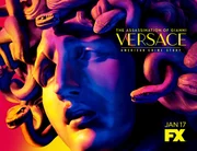 American Crime Story 02, Poster, season 2