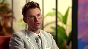 Brad Goreski
