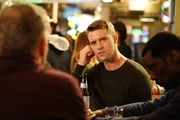 -- "A Man's Legacy" Episode 607 -- Pictured: Jesse Spencer as Matthew Casey --