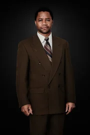 Motiv aus The People v. O.J. Simpson: American Crime Story.