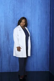 (9. Staffel) - Beruflich und privat geht es für Dr. Miranda Bailey (Chandra Wilson) turbulent weiter ... (9. Staffel) - Beruflich und privat geht es für Dr. Miranda Bailey (Chandra Wilson) turbulent weiter ...