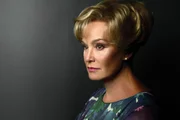 AMERICAN HORROR STORY S1 GALJessica Lange