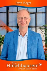 ARD Team Hirschhausen! "Einfach besser leben". W&ouml;chentlich im Team Hirschhausen dabei: ARD Wetter-Experte Sven Pl&ouml;ger (hier im Bild), der Eckart von Hirschhausen mit Rat und Tat zur Seite steht, wenn es darum geht, wie wir unsere Erde ein kleines bisschen ges&uuml;nder machen und die drohenden Gefahren des Klimawandels eind&auml;mmen k&ouml;nnen.