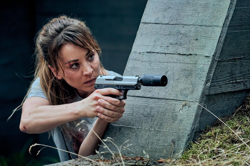 Role Play (USA/D/F, 2023)