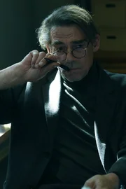 Christian Ressler (Martin Feifel).