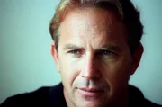 Mit Filmen wie "Bodyguard", "Robin Hood" und "JFK &ndash; Tatort Dallas" hat Kevin Costner ein Millionenpublikum begeistert.