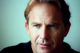 Mit Filmen wie "Bodyguard", "Robin Hood" und "JFK &ndash; Tatort Dallas" hat Kevin Costner ein Millionenpublikum begeistert.