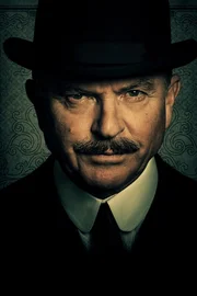 Inspector Chester Campbell (Sam Neill) Inspector Chester Campbell (Sam Neill)