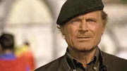 Don Matteo (Terence Hill)