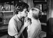 Anne B&auml;bi Jow&auml;ger
Neubearbeitung von 1978