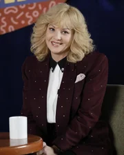 Beverly Goldberg (Wendi McLendon-Covey)