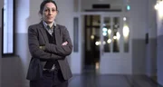 Ariane Sadjed (Österreichische Akademie der Wissenschaften). Ariane Sadjed (Österreichische Akademie der Wissenschaften).