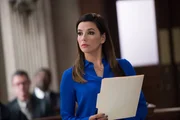 Sophia (Eva Longoria)