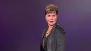 EPG-Bild; Joyce Meyer