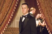 Ein Forschungsprojekt verschl&auml;gt Walter (Edward Norton) und Kitty nach China, wo Kitty den attraktiven Charlie Townsend kennenlernt und eine Aff&auml;re mit ihm beginnt. Als Walter dies herausfindet, zwingt er sie, ihn auf eine selbstm&ouml;rderische Expedition zu begleiten ...
