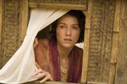 Eine schwere Zeit steht Kitty (Naomi Watts) bevor