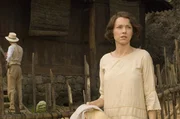 Als Walter (Edward Norton, l.) bemerkt, dass seine Frau (Naomi Watts, r.) ihn betr&uuml;gt, zwingt er sie, ihn auf eine selbstm&ouml;rderische Expedition zu begleiten. Die Reise f&uuml;hrt in ein abgelegenes Dorf, in dem die Cholera tobt ...