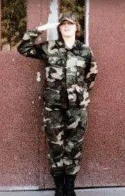 Die DNA der Taeter: Mord am St Patrick&acute;s Day