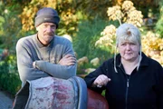 Reinhard und Ute