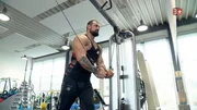 Konur Denli