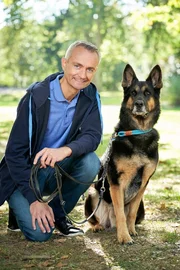 Marc Lindhorst  Die Verwendung des sendungsbezogenen Materials ist nur mit dem Hinweis und Verlinkung auf TVNOW gestattet.