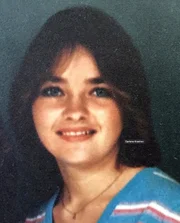 Darlene Krashoc